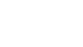 Lima Rescue Mission
